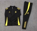 24-25 RMA High Quality Jacket Tracksuit