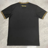 24-25 Botafogo Away Fans Soccer Jersey