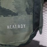 24-25 Celtic Third Player Soccer Jersey