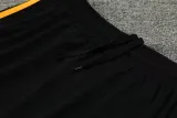 24-25 RMA High Quality Training Short Suit