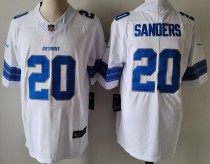 2024 NFL Lions New Pattern Jersey 2024 NFL Lions New Pattern Jersey