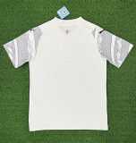 23-24 Man City Commemorative Edition Fans Version Soccer Jersey