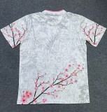 24-25 Japan Special Edition Fans Version Soccer Jersey