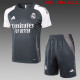 24-25 RMA High Quality Training Short Suit