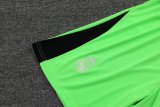 23-24 RMA High Quality Training Short Suit