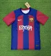 23-24 BAR Home Special Edition Fans Soccer Jersey