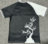 24-25 Japan Special Edition Fans Soccer Jersey