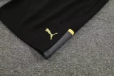 24-25 Dortmund High Quality Training Short Suit(100%Cotton)