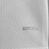 22-23 Ghana Home Fans Soccer Jersey