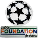 23-24 ARS Home 1:1 Fans Soccer Jersey