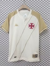 24-25 Vasco Third Fans Soccer Jersey