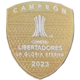 24-25 Fluminense Home Women Soccer Jersey