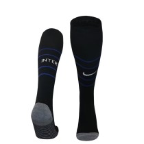 24-25 INT Home Socks 24-25 INT Home Socks