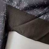 21-22 Venezia FC Home Fans Soccer Jersey