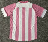 24-25 Coritiba Special Edition Fans Soccer Jersey