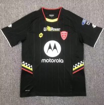 24-25 Monza Third Fans Soccer Jersey 24-25 Monza Third Fans Soccer Jersey