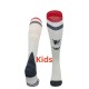24-25 Man Utd Third Kids Socks