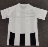 24-25 Beşiktaş J.K. Third Fans Soccer Jersey