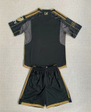 24-25 Los Angeles Home Adult Suit