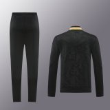 24-25 CHE High Quality Jacket Tracksuit