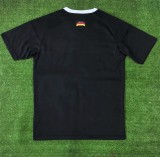 24-25 Bayern Special Edition Fans Soccer Jersey