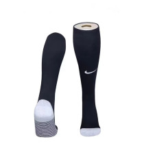 24-25 Sporting Lisbon Home Socks 24-25 Sporting Lisbon Home Socks