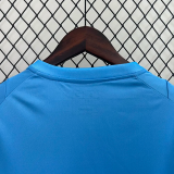 24-25 Burgos CF Third Fans Soccer Jersey