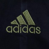 2010 Germany Away Retro Soccer Jersey