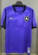 24-25 Botafogo Purple Goalkeeper Fans Soccer Jersey