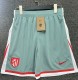 24-25 ATM Away Shorts Pants