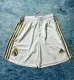 2019-2020 RMA Home Retro Fans Shorts Pants