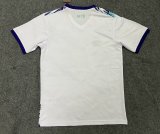 24-25 Bournemouth Away Fans Soccer Jersey