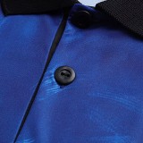 1993-1995 Newcastle Away Retro Soccer Jersey