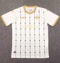 24-25 Versailles Away Fans Soccer Jersey