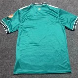 24-25 Aston Villa Special Edition Fans Soccer Jersey