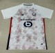 24-25 Lille Away Fans Soccer Jersey