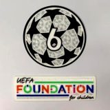 24-25 Bayern Special Edition Player Soccer Jersey