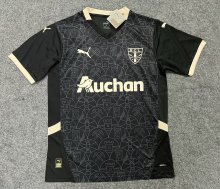 24-25 RC Lens Special Edition Fans Soccer Jersey