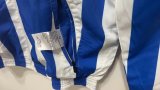 2024 Real Sociedad Double Sided Windbreaker