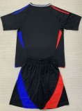 24-25 Lyon Away Adult Suit