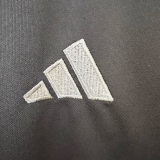 23-24 Bayern Special Edition Fans Soccer Jersey