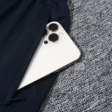 24-25 CHE High Quality Training Short Suit