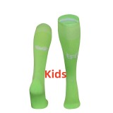 24-25 EVE GoalKeeper Kids Socks
