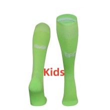 24-25 EVE GoalKeeper Kids Socks