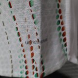 2025 Portugal Away Player Version Soccer Jersey