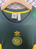 24-25 Celtic Special Edition Fans Soccer Jersey