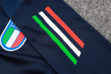 24-25 Italy High Quality Training Short Suit