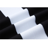 2022 Germany Black Special Edition Retro Soccer Jersey