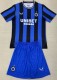 24-25 Brugge Home Adult Suit