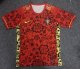 2024 Portugal Special Edition Fans Soccer Jersey